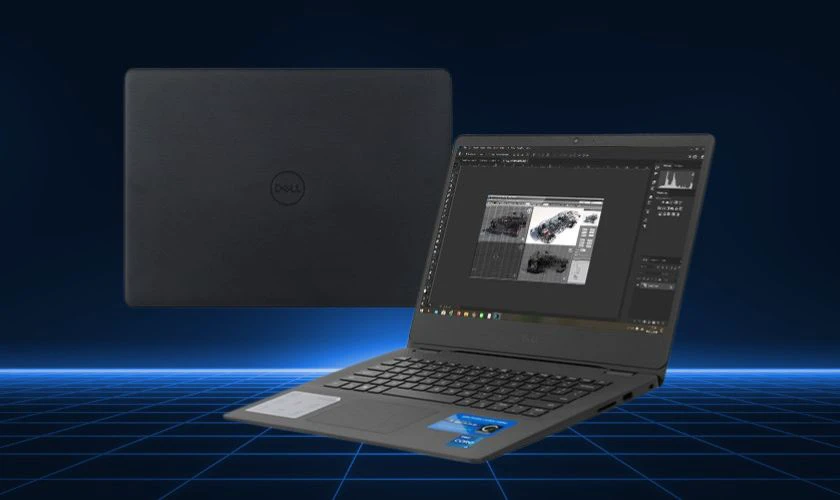 Dell Vostro 3400 Core i5 1135G7