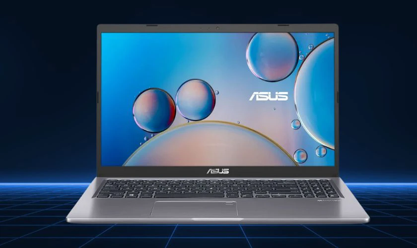 Laptop Asus Vivobook X515EA