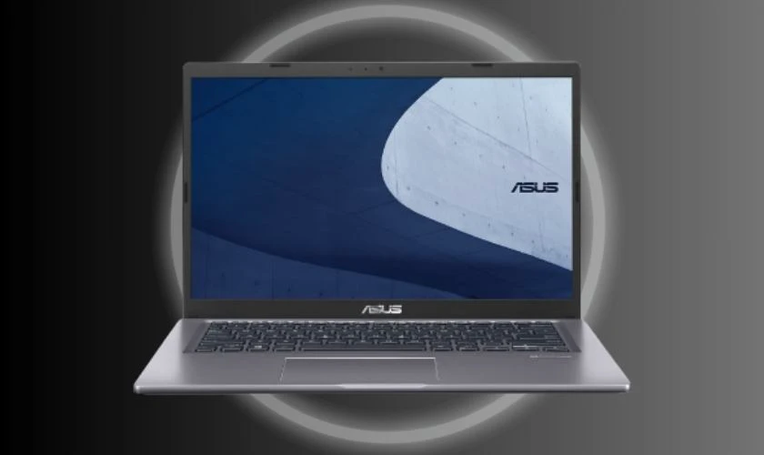 ASUS ExpertBook P1412CEA