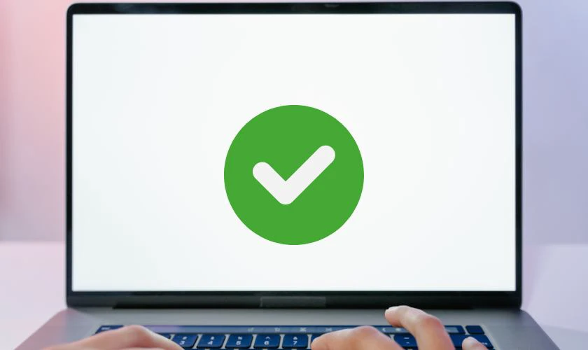 Màn hình cũng là yếu tố quan trọng không kém