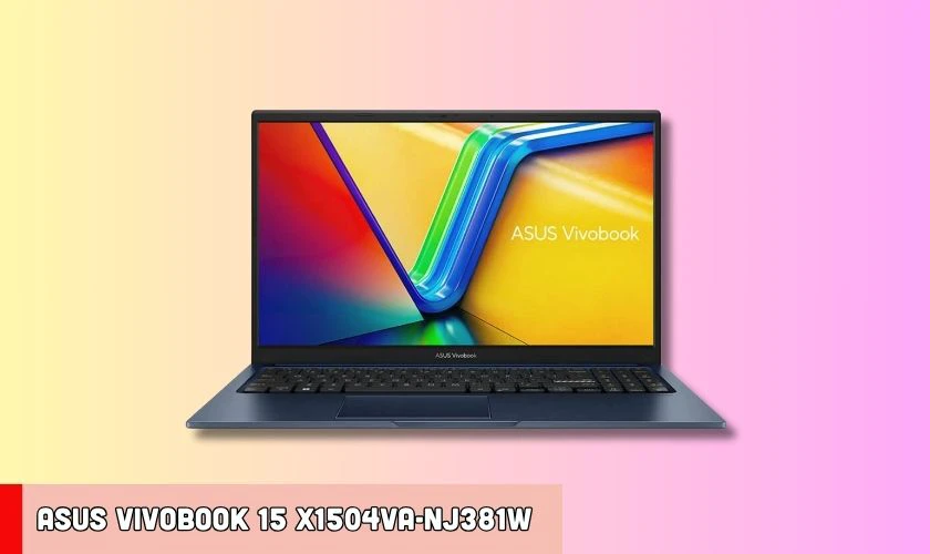 17+ laptop cho sinh viên giá rẻ