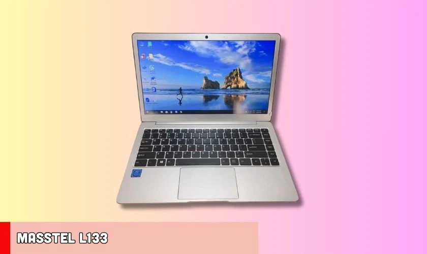 Masstel L133 - 5.990.000 VNĐ