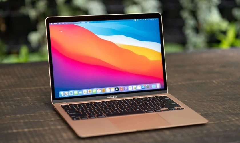Màn hình là yếu tố quan trọng khi chọn laptop