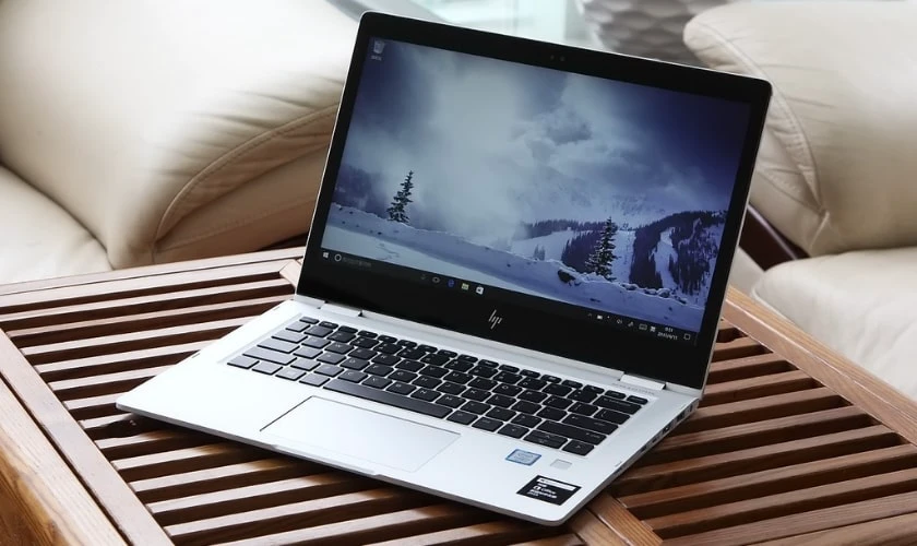 Laptop cho sinh viên điện tử viễn thông mua máy cũ được không