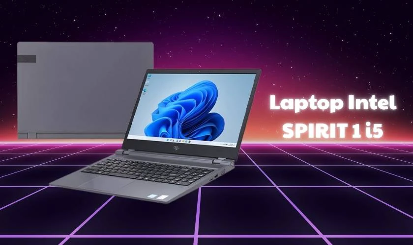15 laptop cho sinh viên điều dưỡng