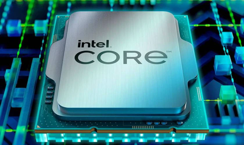 Tiêu chí chọn laptop cho sinh viên điều dưỡng