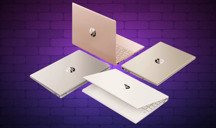 Laptop cho sinh viên kế toán mua máy cũ được không?