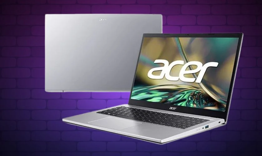 Acer Aspire 3 A315-59-35GM