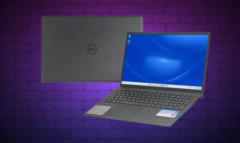 Dell Inspiron 15 3520 (i3-1215U)