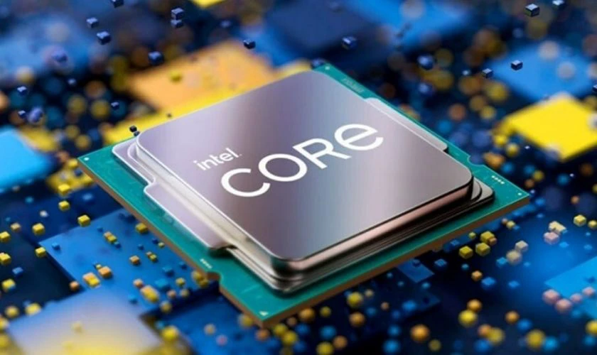 Tiêu chí chọn laptop cho sinh viên khoa học máy tính