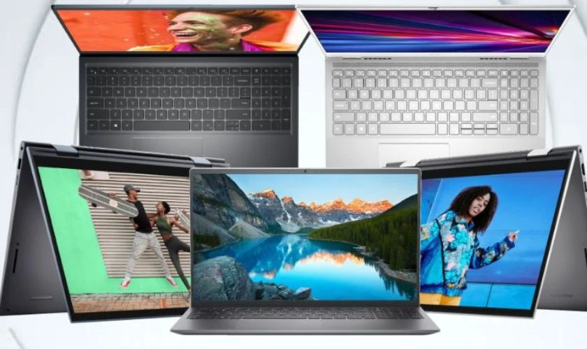 Laptop cho sinh viên lập trình kỹ thuật cơ điện tử mua máy cũ được không?