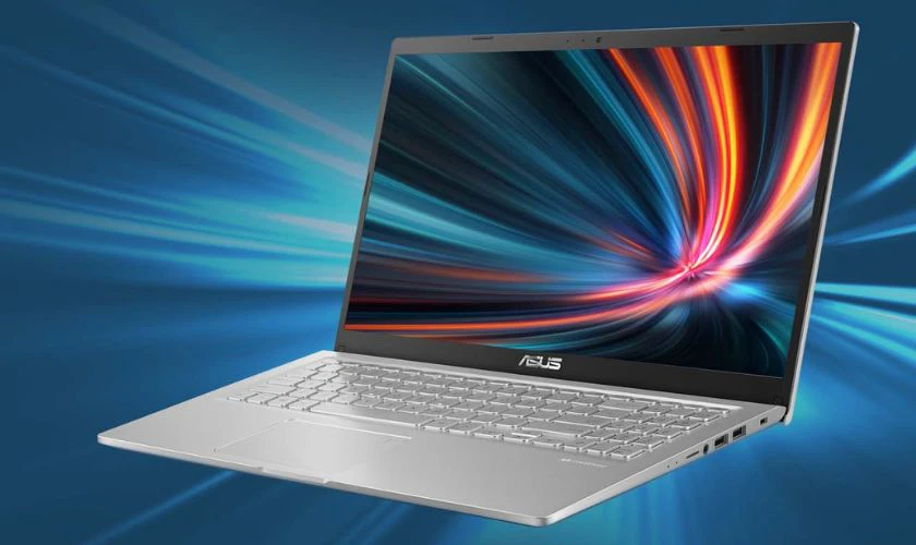 Laptop cho sinh viên kinh tế dưới 15 triệu mới