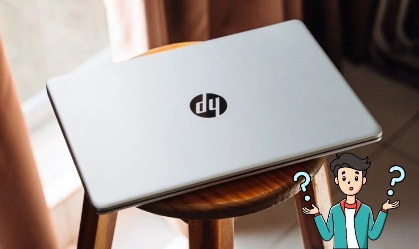 Mua laptop mới hay laptop cũ cho sinh viên ngành kinh tế?