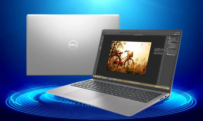 Dell Inspiron 3511 i5 1135G7
