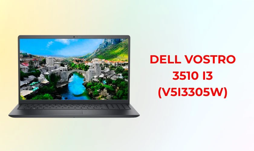 11 laptop cho sinh viên cơ khí