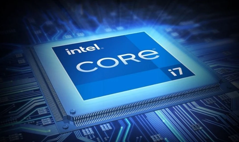 Tiêu chí chọn laptop cho sinh viên cơ khí
