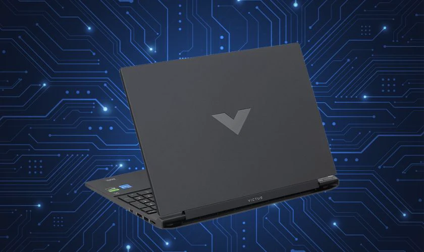 Laptop cho sinh viên kỹ thuật dưới 20 triệu mới