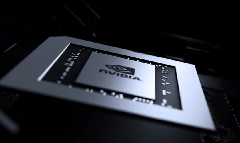 Tiêu chí chọn laptop cho sinh viên kỹ thuật