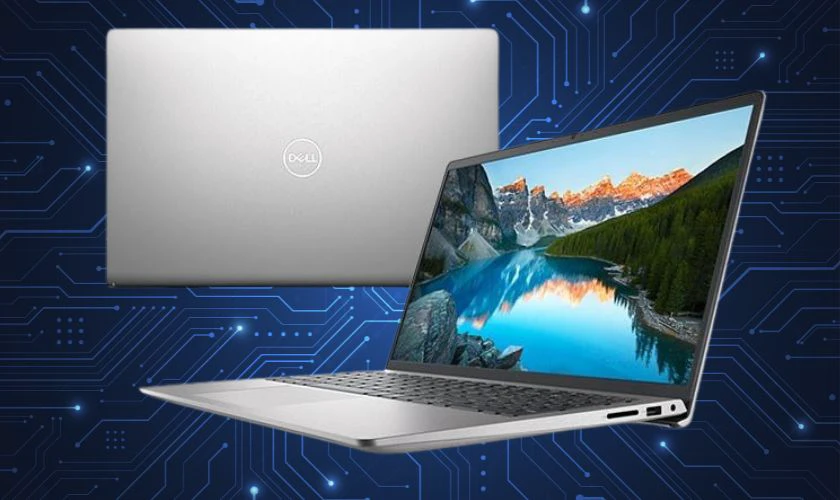 Dell Inspiron 15 3530 i5 1334U