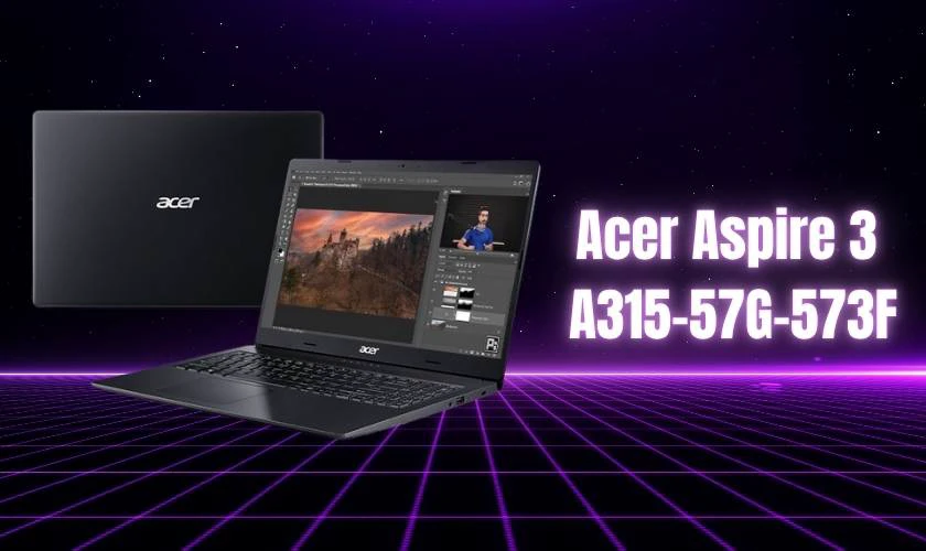 13 laptop cho sinh viên kỹ thuật ô tô
