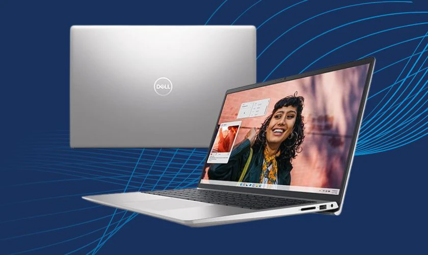 Dell Inspiron 15 3530 i7 1355U