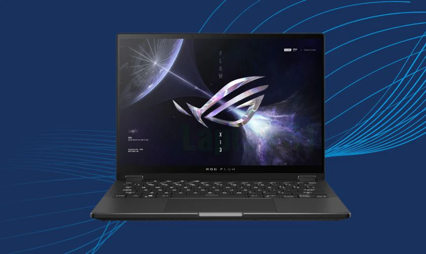 ASUS ROG Flow X13 2023