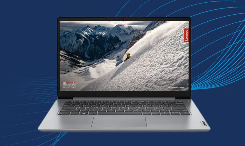 Lenovo Ideapad 1 15ALC7 R7 5700U