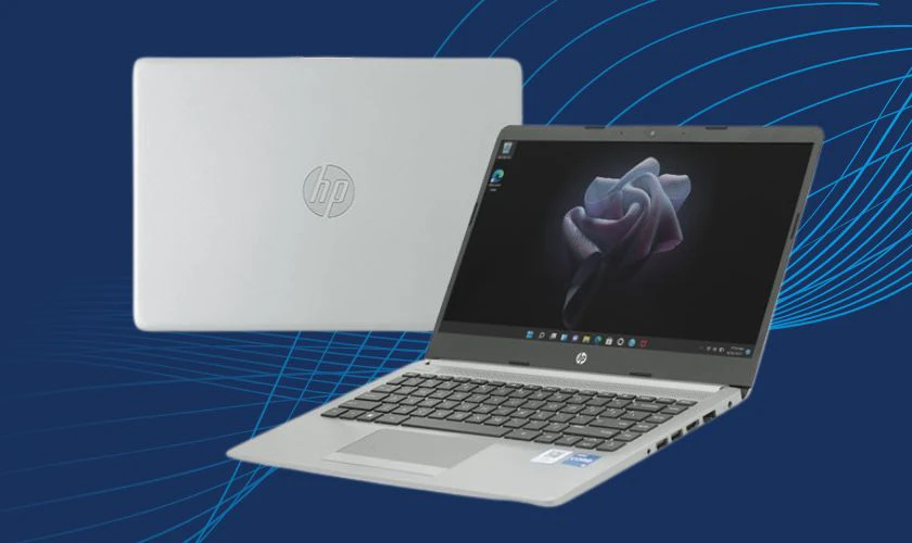 HP 240 G9 i5 1235U