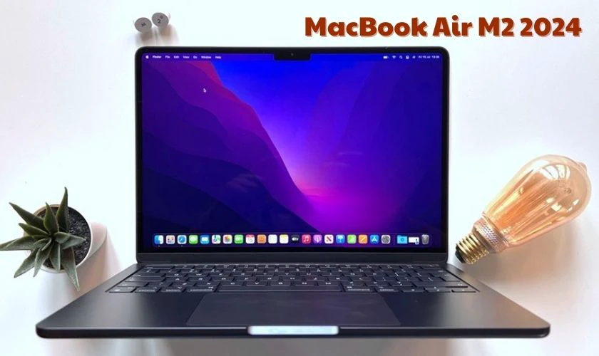 15 laptop cho sinh viên Logistics