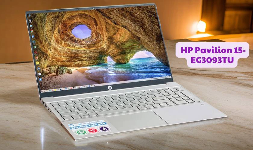 Laptop cho sinh viên Logistics giá tốt