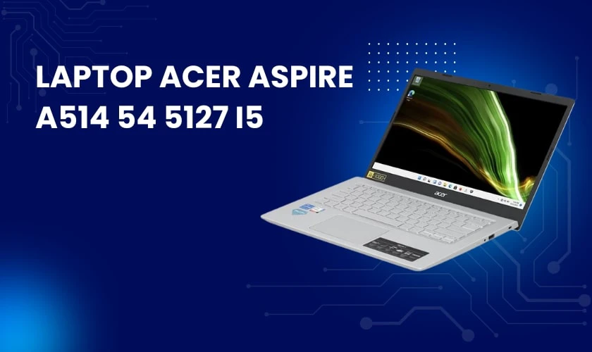 Laptop cho sinh viên ngành luật