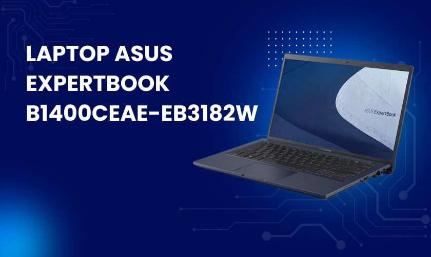 Laptop cho sinh viên ngành luật giá rẻ