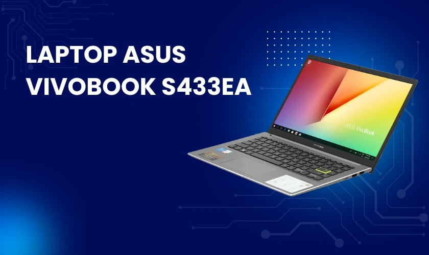 Laptop cho sinh viên ngành luật đẹp