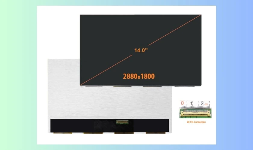 Tiêu chí chọn laptop cho sinh viên luật