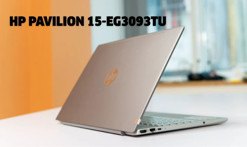 Laptop cho sinh viên ngôn ngữ Anh