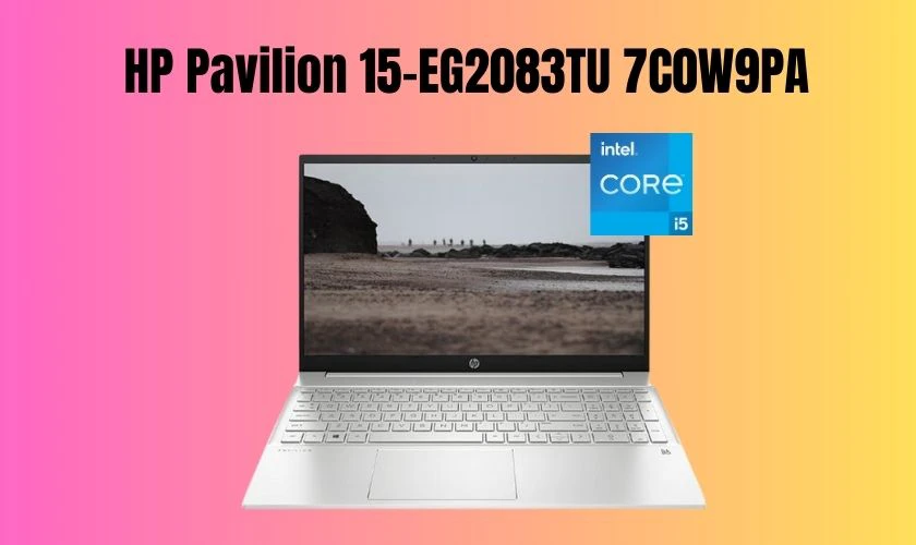 Laptop cho sinh viên ngoại ngữ dưới 15 triệu tốt nhất