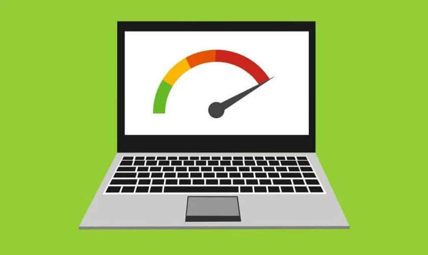 Laptop cho sinh viên ngoại ngữ cần đáp ứng các tiêu chí gì