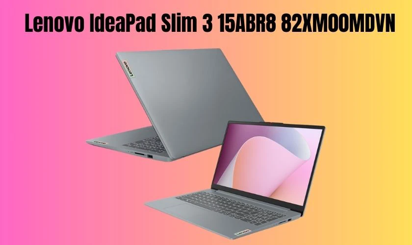 Laptop cho sinh viên ngoại ngữ dưới 15 triệu