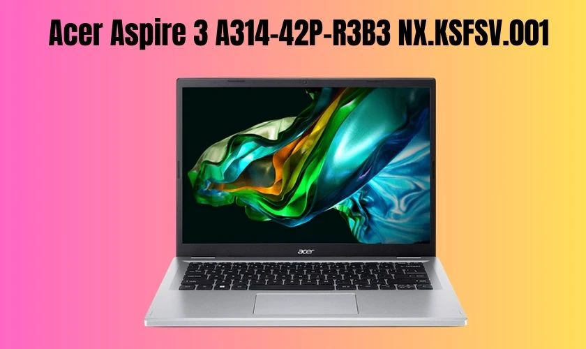 Laptop cho sinh viên ngoại ngữ dưới 15 triệu mới
