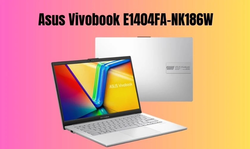 Laptop cho sinh viên ngoại ngữ