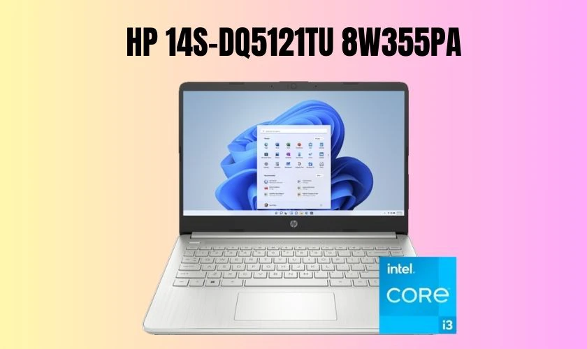 Laptop cho sinh viên ngoại ngữ mạnh