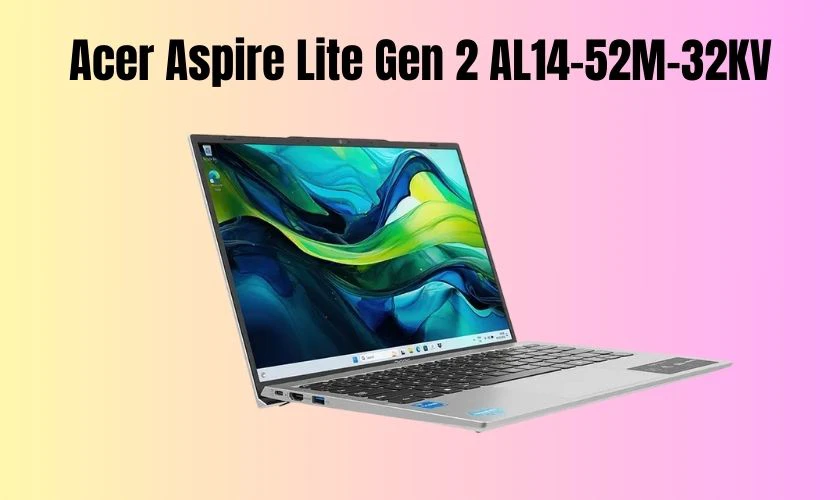 Laptop cho sinh viên ngoại ngữ đẹp
