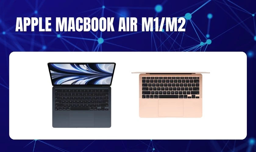 15 laptop cho sinh viên nữ thiết kế đẹp
