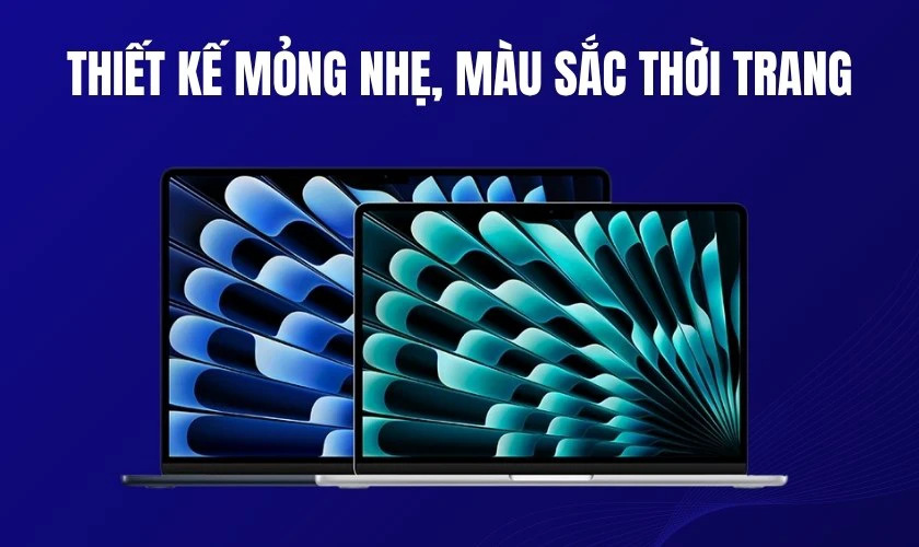 Tiêu chí chọn laptop cho sinh viên nữ hiện nay