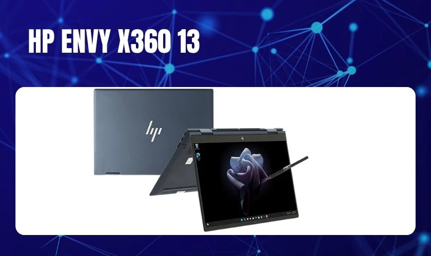 Laptop cho sinh viên nữ thiết kế đẹp