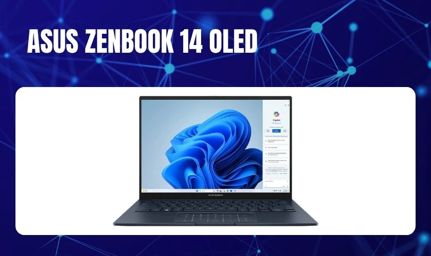 Laptop cho sinh viên nữ thiết kế đẹp mới
