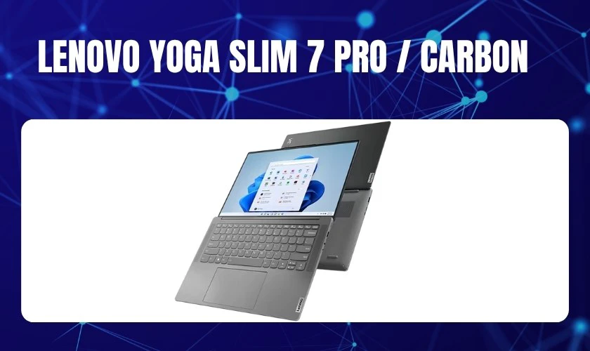 Laptop cho sinh viên nữ thiết kế đẹp rẻ