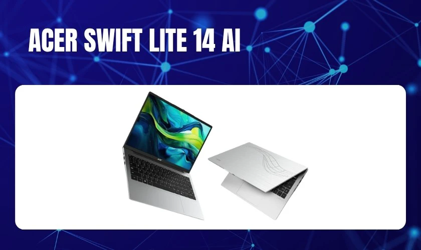 Laptop cho sinh viên nữ thiết kế đẹp mạnh
