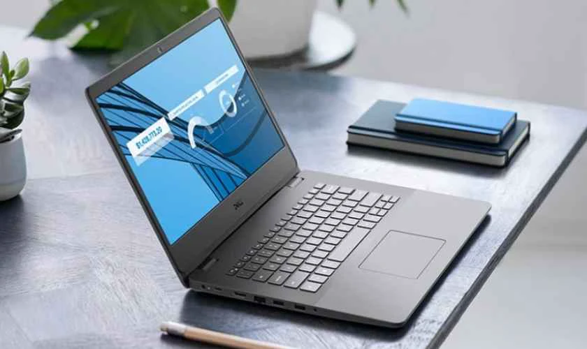 Dell Vostro 3405