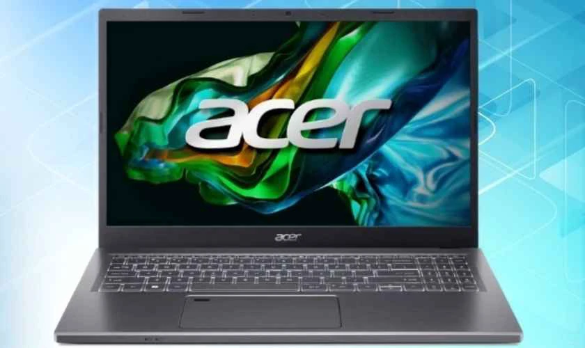 Acer Aspire 5